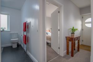 Photo 14- click for photo gallery